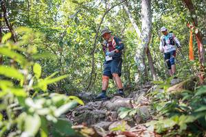 BIB: 
                            <button type="button" onclick="openModal(27698691)" class="btn btn-primary btn-sm float-right btn-popup" data-toggle="modal" data-target=".modal-high-quality">
                        <i class="fas fa-shopping-cart"></i> Add to Cart
                    </button>
                                            <button type="button" onclick="isThisMe(27698691, true)" class="btn btn-success btn-sm float-right btn-popup btn-isme hidden" data-toggle="tooltip" data-placement="bottom" title="นี่คือรูปของคุณใช่ไหม คลิกที่นี่เพื่อเอาเข้าอัลบั้ม">
                        <i class="fas fa-plus"></i> Add to album
                    </button>
                    <button type="button" onclick="isThisMe(27698691, false)" class="btn btn-warning btn-sm float-right btn-popup btn-isnotme hidden">
                        <i class="fas fa-ban"></i> Remove from album
                    </button>